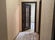 Сдаётся 2-комн. новостройка 72 м², м. Кара Караев, photo 8 from 8
