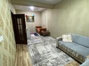 Сдаётся 2-комн. новостройка 72 м², м. Кара Караев, photo 2 from 8