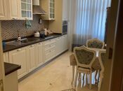Продаётся 2-комн. новостройка 95 м², м. Гянджлик, photo 4 from 8