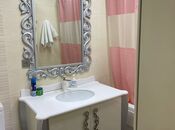 Продаётся 2-комн. новостройка 95 м², м. Гянджлик, photo 2 from 8