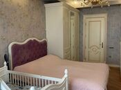 Продаётся 2-комн. новостройка 95 м², м. Гянджлик, photo 3 from 8