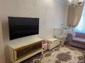 Продаётся 2-комн. новостройка 95 м², м. Гянджлик, photo 1 from 8