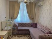 Продаётся 2-комн. новостройка 95 м², м. Гянджлик, photo 6 from 8