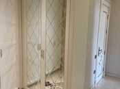 Продаётся 2-комн. новостройка 95 м², м. Гянджлик, photo 8 from 8