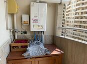 Продаётся 2-комн. новостройка 95 м², м. Гянджлик, photo 7 from 8