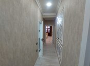 Сдаётся 3-комн. новостройка 80 м², photo 5 from 8