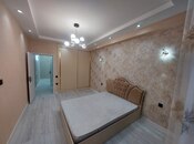 Сдаётся 3-комн. новостройка 80 м², photo 6 from 8