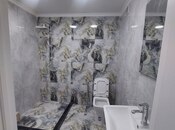 3 otaqlı yeni tikili - Xırdalan - 80 m²