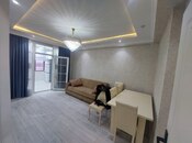 3 otaqlı yeni tikili - Xırdalan - 80 m²