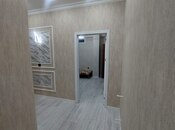 Сдаётся 3-комн. новостройка 80 м², photo 7 from 8