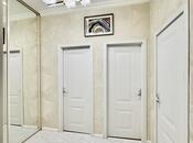 Продаётся 2-комн. новостройка 37 м², м. Кара Караев, photo 7 from 8