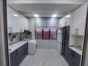 3 otaqlı yeni tikili - Xırdalan - 80 m²