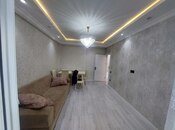 Сдаётся 3-комн. новостройка 80 м², photo 8 from 8