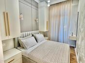 Продаётся 2-комн. новостройка 37 м², м. Кара Караев, photo 5 from 8