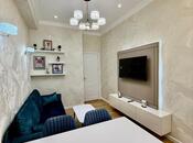 2 otaqlı yeni tikili - Qara Qarayev m. - 37 m²