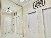 Продаётся 2-комн. новостройка 37 м², м. Кара Караев, photo 8 from 8