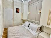 Продаётся 2-комн. новостройка 37 м², м. Кара Караев, photo 6 from 8