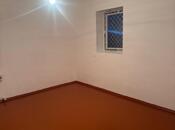 Продаётся 5-комн. дом/дача 140 м², Абшеронcкий  р., photo 7 from 8