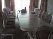 Satılır 9 otaqlı həyət evi/bağ evi 600 m², Nəsimi m., photo 4 from 8