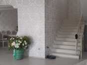 Satılır 9 otaqlı həyət evi/bağ evi 600 m², Nəsimi m., photo 6 from 8