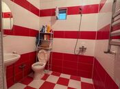 Продаётся 5-комн. дом/дача 140 м², Абшеронcкий  р., photo 8 from 8