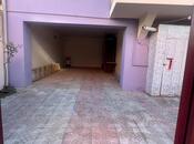 Продаётся 5-комн. дом/дача 140 м², Абшеронcкий  р., photo 2 from 8