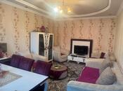 Продаётся 5-комн. дом/дача 140 м², Абшеронcкий  р., photo 4 from 8
