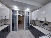 3 otaqlı yeni tikili - Xırdalan - 80 m²