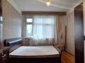 3-комн. вторичка - м. Мемар Аджеми - 50 м²
