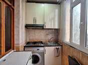 Продаётся 3-комн. вторичка 50 м², м. Мемар Аджеми, photo 6 from 8