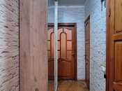 Продаётся 3-комн. вторичка 50 м², м. Мемар Аджеми, photo 8 from 8