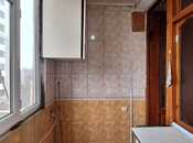 Продаётся 3-комн. вторичка 50 м², м. Мемар Аджеми, photo 7 from 8