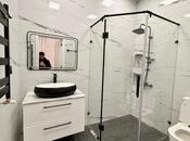 Сдаётся 2-комн. новостройка 68 м², Насиминский  р., photo 5 from 8
