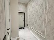 Сдаётся 2-комн. новостройка 68 м², Насиминский  р., photo 7 from 8