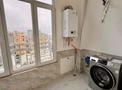 Сдаётся 2-комн. новостройка 68 м², Насиминский  р., photo 8 from 8