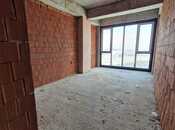 Satılır 4 otaqlı yeni tikili 174 m², Koroğlu m., photo 7 from 8