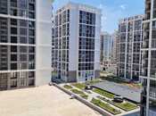 Satılır 4 otaqlı yeni tikili 174 m², Koroğlu m., photo 4 from 8