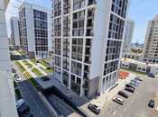 Satılır 4 otaqlı yeni tikili 174 m², Koroğlu m., photo 2 from 8