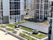 Satılır 4 otaqlı yeni tikili 174 m², Koroğlu m., photo 1 from 8