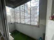 Сдаётся 2-комн. новостройка 80 м², м. 20 января, photo 4 from 8