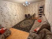 Сдаётся 2-комн. новостройка 65 м², пос. Бакиханова, photo 2 from 8