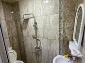 Сдаётся 2-комн. новостройка 65 м², пос. Бакиханова, photo 7 from 8