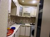Сдаётся 2-комн. новостройка 65 м², пос. Бакиханова, photo 5 from 8