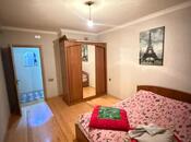 Сдаётся 2-комн. новостройка 65 м², пос. Бакиханова, photo 4 from 8