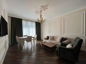 2-комн. новостройка - м. 8 ноября - 70 м²
