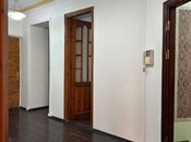 Сдаётся  объект 150 м², м. Ичеришехер, photo 5 from 7