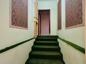 Сдаётся  объект 150 м², м. Ичеришехер, photo 7 from 7