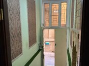 Сдаётся  объект 150 м², м. Ичеришехер, photo 6 from 7