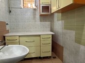 Obyekt - İçəri Şəhər m. - 150 m²