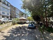 Satılır 3 otaqlı köhnə tikili 87 m², Badamdar q., photo 1 from 8